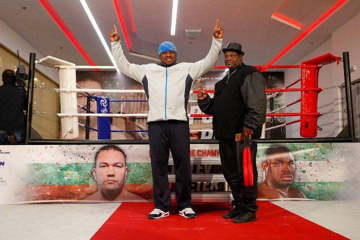 pulev-peter (2).jpg