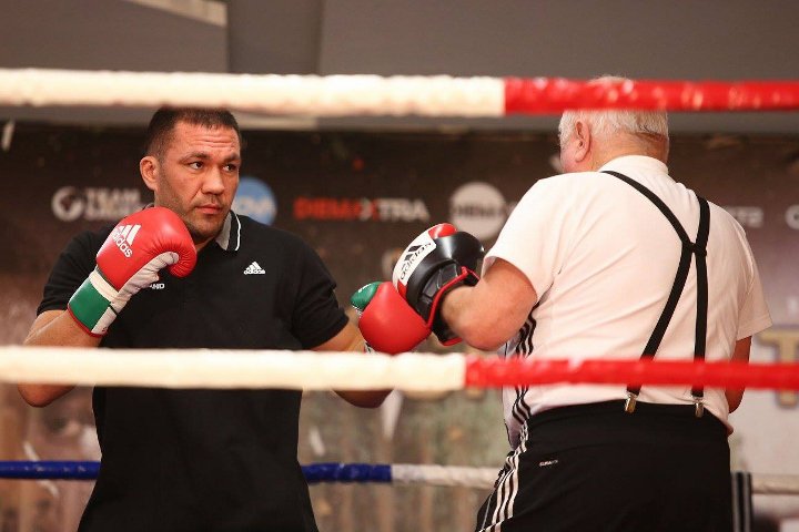 pulev-peter (7).jpg