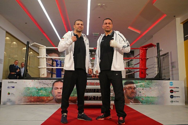 pulev-peter (8).jpg