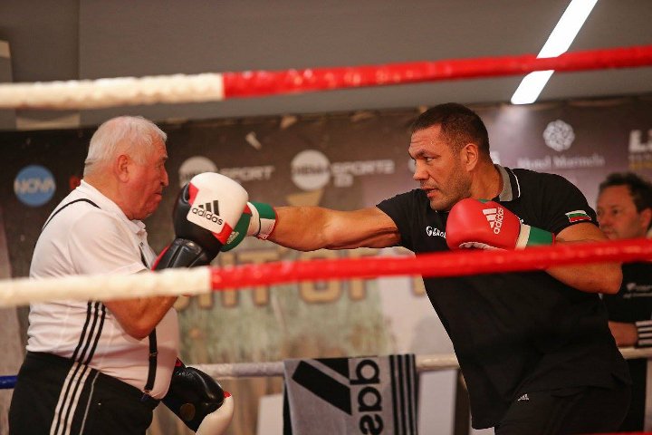 pulev-peter (9).jpg