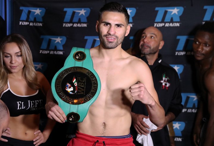 Jose_Ramirez_Weighin_Belt (720x493).jpg