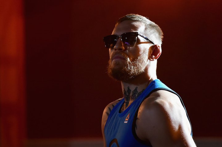 conor-mcgregor_8.jpg