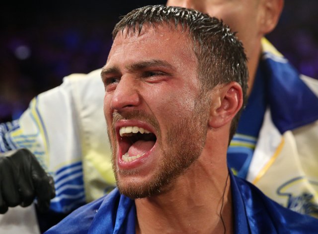 vasyl-lomachenko_5.jpg