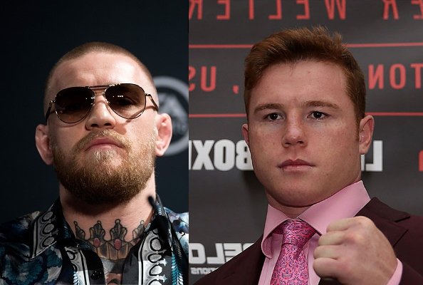 mcgregor-canelo.jpg