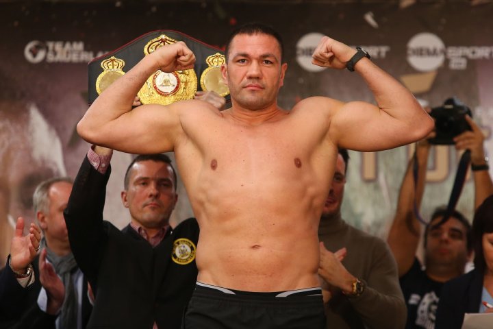 pulev-kubrat.jpg