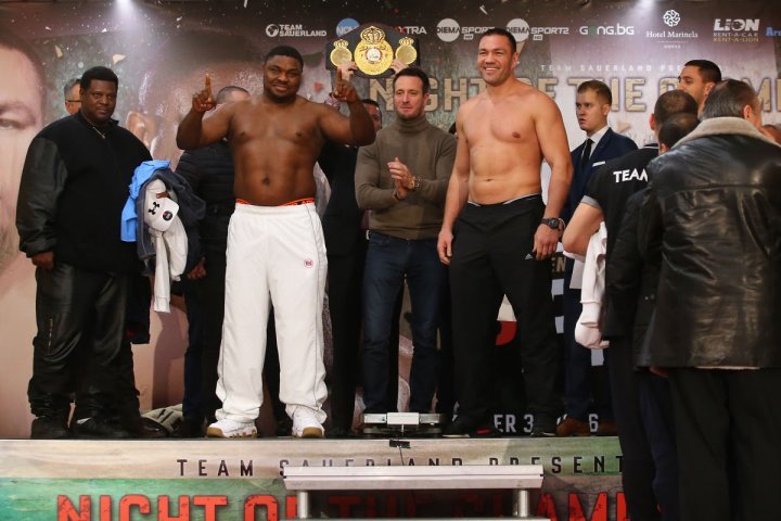 pulev-peter-1.jpg