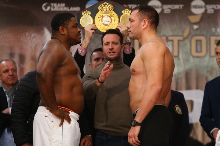 pulev-peter_1.jpg