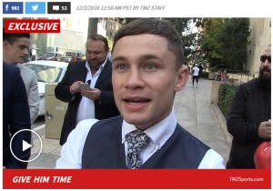 mcgregor.tmz.161202.300w.jpg