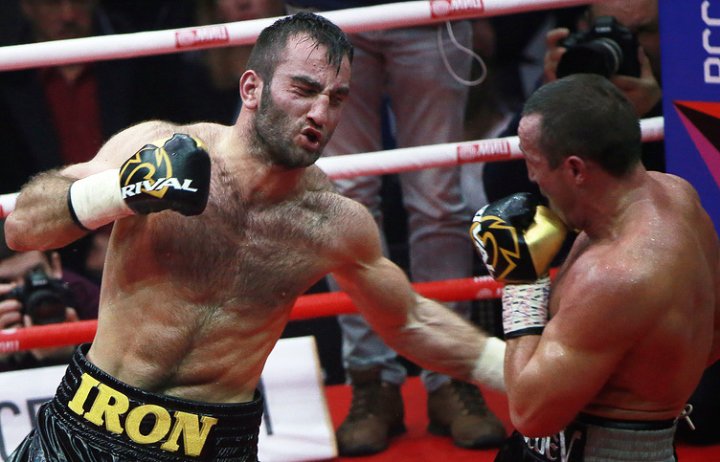 lebedev-gassiev_2.jpg