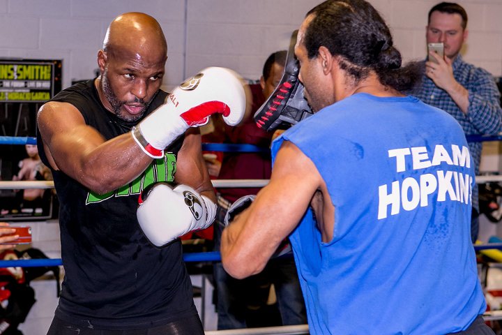 bernard-hopkins (11).jpg