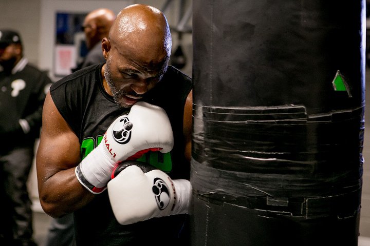 bernard-hopkins (10).jpg