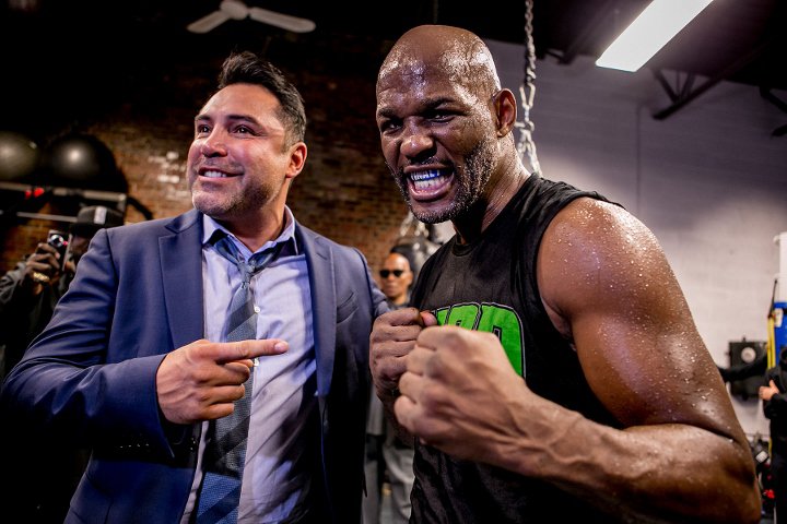 bernard-hopkins (9).jpg