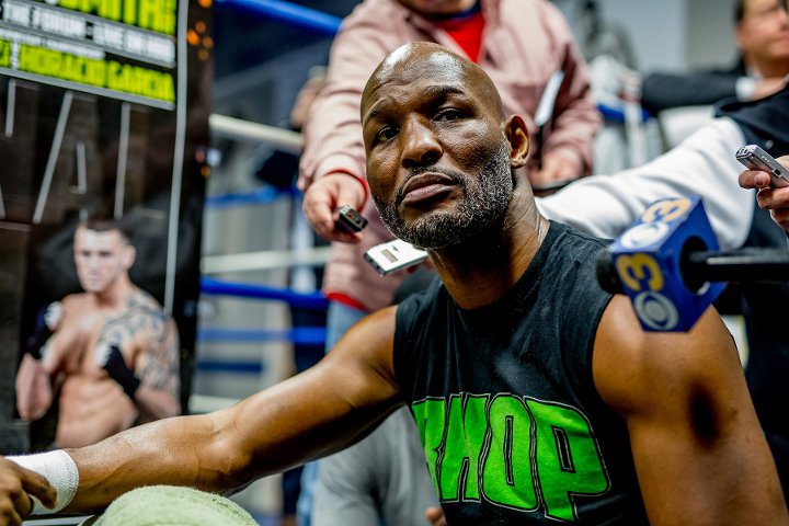 bernard-hopkins (8).jpg