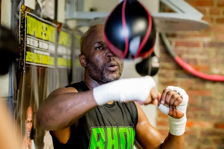 bernard-hopkins (7).jpg