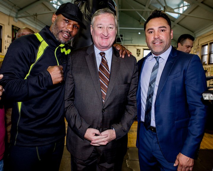 bernard-hopkins (6).jpg