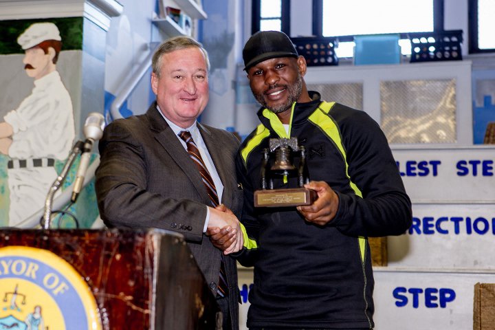 bernard-hopkins (5).jpg