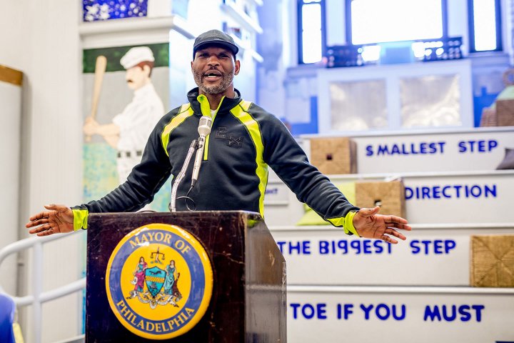 bernard-hopkins (4).jpg