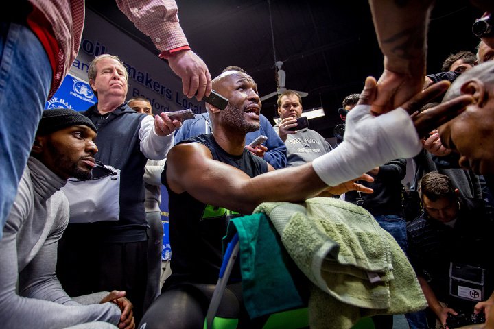 bernard-hopkins (2).jpg