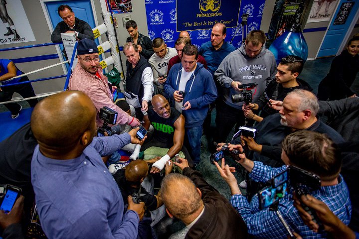 bernard-hopkins (1).jpg