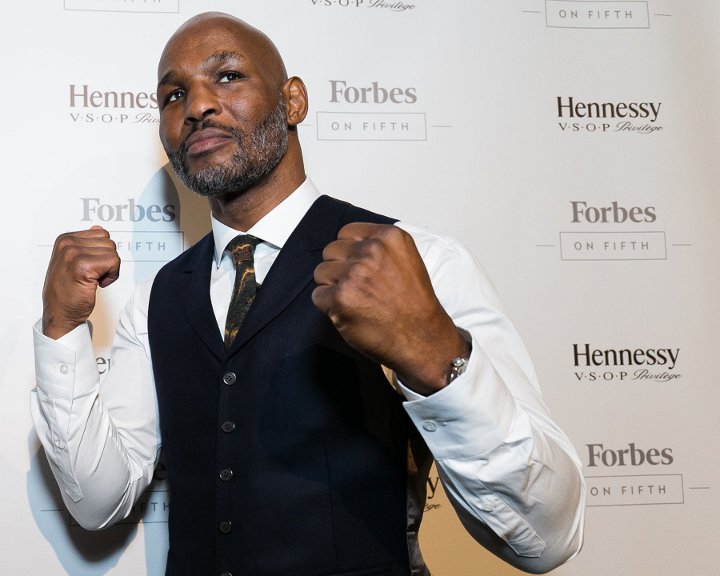 bernard-hopkins (2)_2.jpg