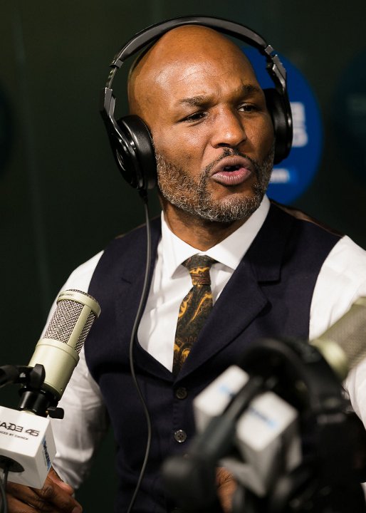 bernard-hopkins (7)_1.jpg