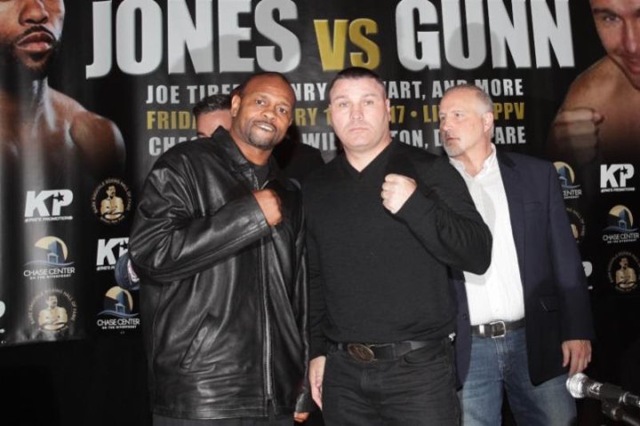 roy-jones-gunn.jpg