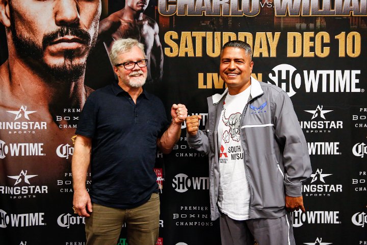 LR-SHO-TRAINER RD TABLE-ROACH VS GARCIA-12072016-8849 (720x480).jpg