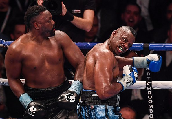 chisora-whyte-fight (36).jpg