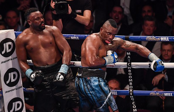 chisora-whyte-fight (35).jpg