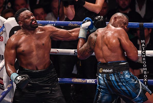 chisora-whyte-fight (34).jpg