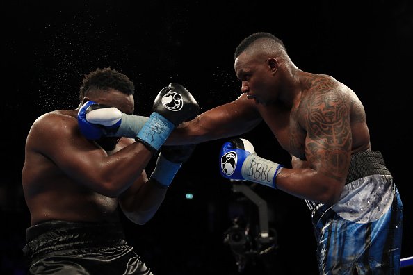 chisora-whyte-fight (33).jpg