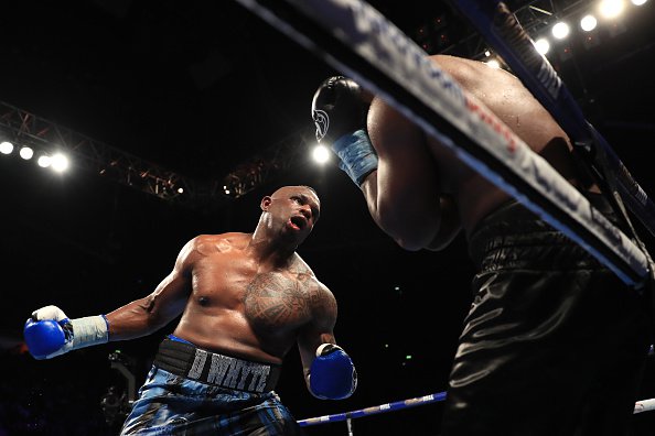 chisora-whyte-fight (32).jpg