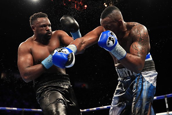 chisora-whyte-fight (31).jpg