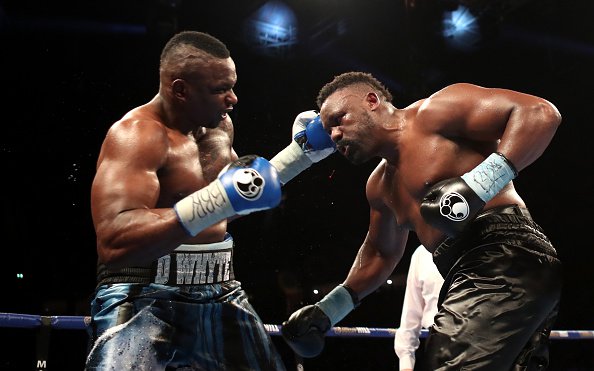 chisora-whyte-fight (29).jpg