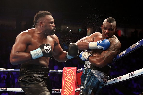 chisora-whyte-fight (28).jpg