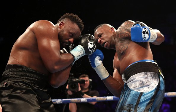 chisora-whyte-fight (27).jpg