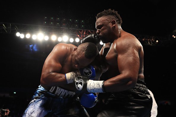 chisora-whyte-fight (26).jpg