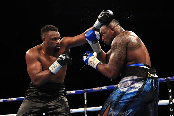 chisora-whyte-fight (25).jpg