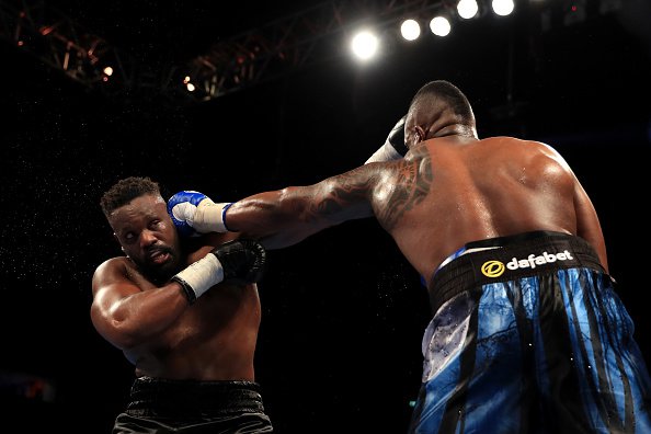 chisora-whyte-fight (24).jpg