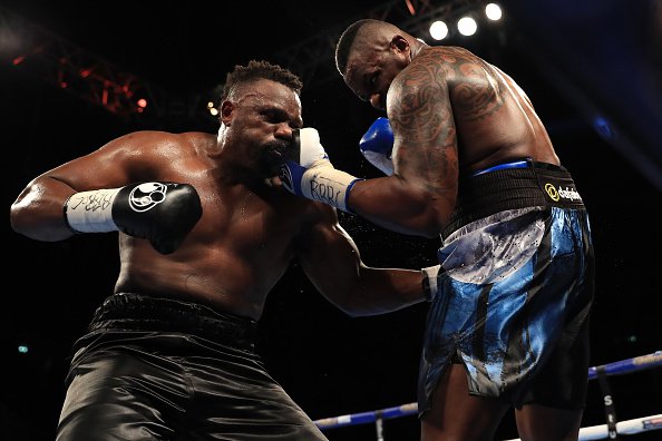 chisora-whyte-fight (23).jpg