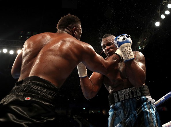 chisora-whyte-fight (22).jpg