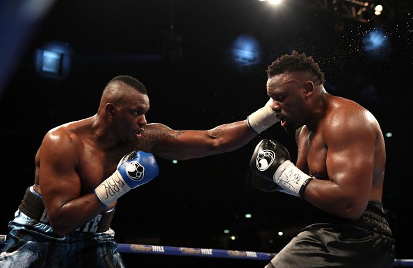 chisora-whyte-fight (21).jpg