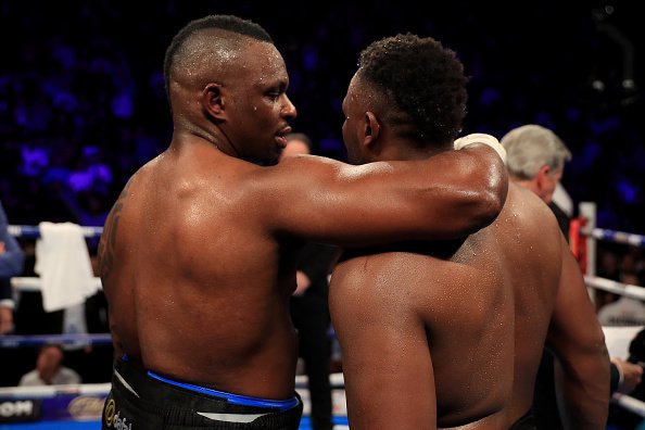 chisora-whyte-fight (20).jpg