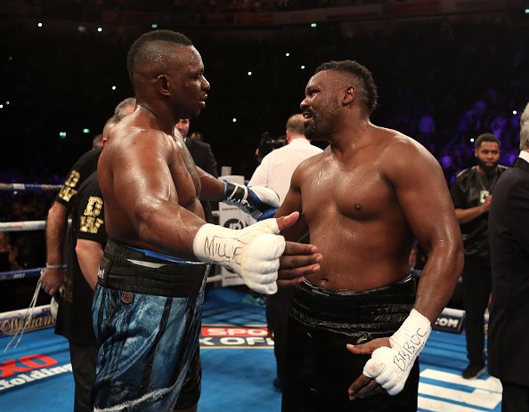 chisora-whyte-fight (19).jpg