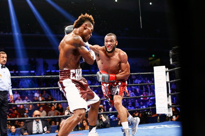 charlo-williams-fight (17).jpg