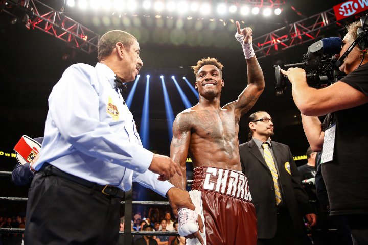 charlo-williams-fight (11).jpg