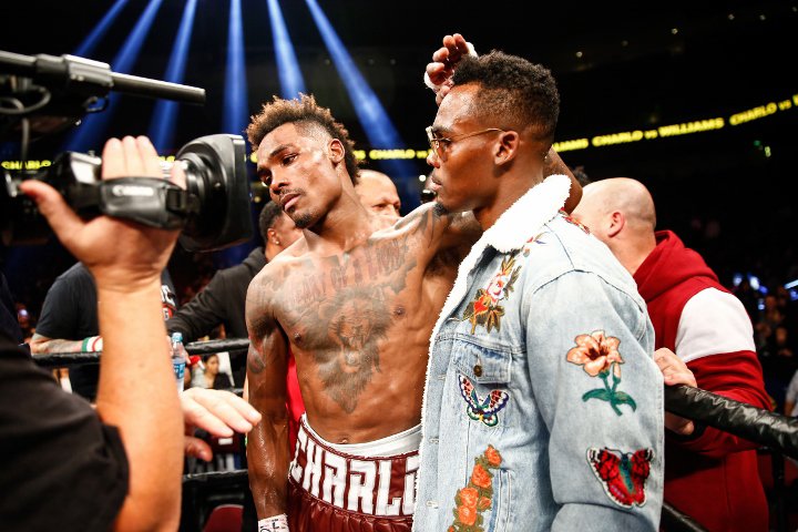 charlo-williams-fight (10).jpg