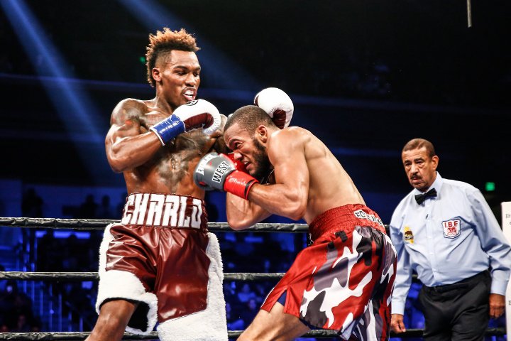 charlo-williams-fight (2).jpg