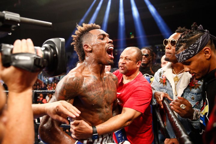 charlo-williams-fight (9).jpg