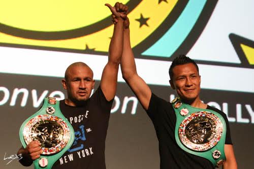 salido-vargas-wbc (2).jpg